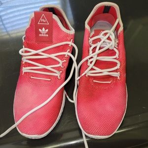 Adidas Pharrell Williams Hu